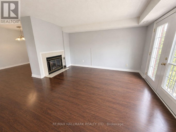 E11 - 1665 NASH ROAD, Clarington (Courtice), Ontario, L1E1S8