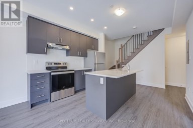 3 - 7 PHELPS LANE Richmond Hill (Oak Ridges) Ontario photo 10