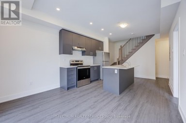3 - 7 PHELPS LANE Richmond Hill (Oak Ridges) Ontario photo 11