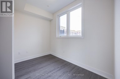3 - 7 PHELPS LANE Richmond Hill (Oak Ridges) Ontario photo 13
