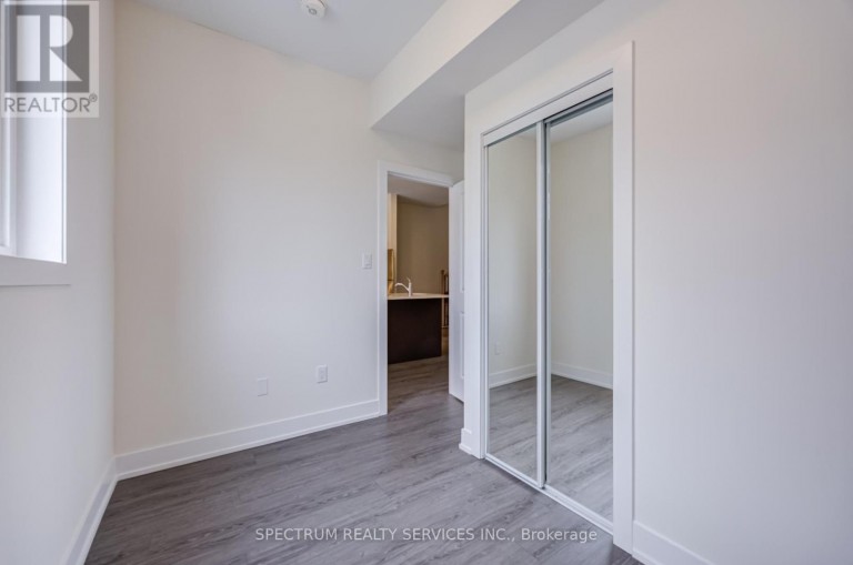 3 - 7 PHELPS LANE, Richmond Hill (Oak Ridges), Ontario, L4E1J4