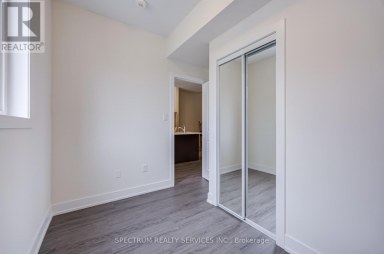 3 - 7 PHELPS LANE Richmond Hill (Oak Ridges) Ontario photo 14