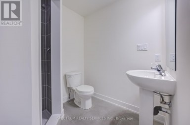 3 - 7 PHELPS LANE Richmond Hill (Oak Ridges) Ontario photo 15