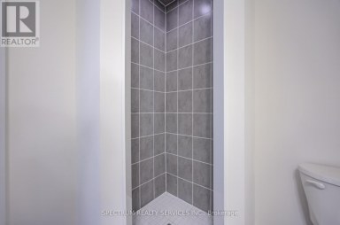 3 - 7 PHELPS LANE Richmond Hill (Oak Ridges) Ontario photo 16