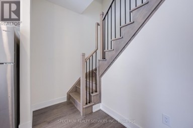 3 - 7 PHELPS LANE Richmond Hill (Oak Ridges) Ontario photo 17