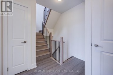 3 - 7 PHELPS LANE Richmond Hill (Oak Ridges) Ontario photo 18