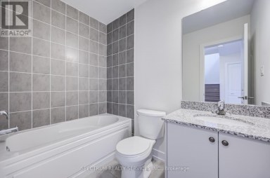 3 - 7 PHELPS LANE Richmond Hill (Oak Ridges) Ontario photo 19