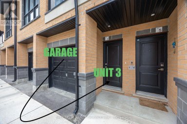 3 - 7 PHELPS LANE Richmond Hill (Oak Ridges) Ontario photo 2