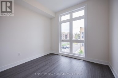 3 - 7 PHELPS LANE Richmond Hill (Oak Ridges) Ontario photo 20