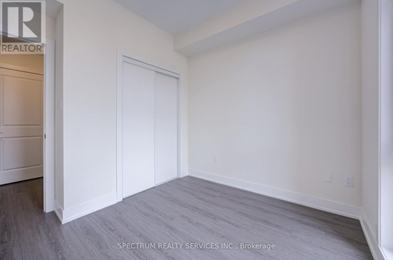 3 - 7 PHELPS LANE, Richmond Hill (Oak Ridges), Ontario, L4E1J4