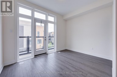 3 - 7 PHELPS LANE Richmond Hill (Oak Ridges) Ontario photo 23