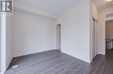 3 - 7 PHELPS LANE Richmond Hill (Oak Ridges) Ontario photo 24