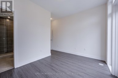 3 - 7 PHELPS LANE Richmond Hill (Oak Ridges) Ontario photo 25