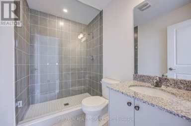 3 - 7 PHELPS LANE Richmond Hill (Oak Ridges) Ontario photo 26