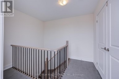 3 - 7 PHELPS LANE Richmond Hill (Oak Ridges) Ontario photo 28