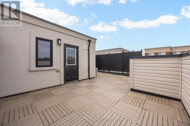 3 - 7 PHELPS LANE Richmond Hill (Oak Ridges) Ontario photo 29
