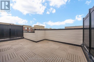 3 - 7 PHELPS LANE Richmond Hill (Oak Ridges) Ontario photo 30