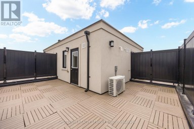 3 - 7 PHELPS LANE Richmond Hill (Oak Ridges) Ontario photo 31