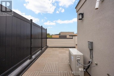 3 - 7 PHELPS LANE Richmond Hill (Oak Ridges) Ontario photo 32