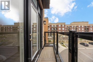 3 - 7 PHELPS LANE Richmond Hill (Oak Ridges) Ontario photo 34