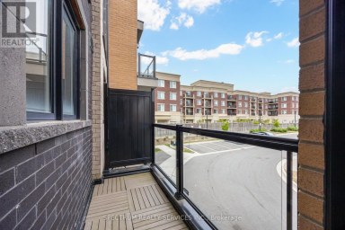 3 - 7 PHELPS LANE Richmond Hill (Oak Ridges) Ontario photo 36