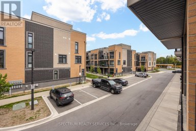 3 - 7 PHELPS LANE Richmond Hill (Oak Ridges) Ontario photo 39