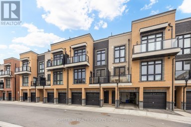 3 - 7 PHELPS LANE Richmond Hill (Oak Ridges) Ontario photo 40