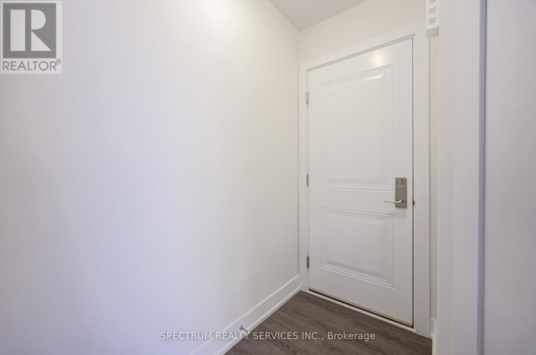 3 - 7 PHELPS LANE, Richmond Hill (Oak Ridges), Ontario, L4E1J4