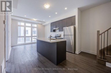 3 - 7 PHELPS LANE Richmond Hill (Oak Ridges) Ontario photo 6