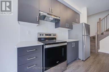 3 - 7 PHELPS LANE Richmond Hill (Oak Ridges) Ontario photo 8