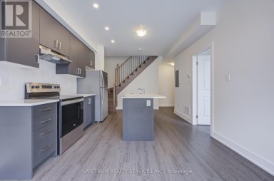 3 - 7 PHELPS LANE Richmond Hill (Oak Ridges) Ontario photo 9