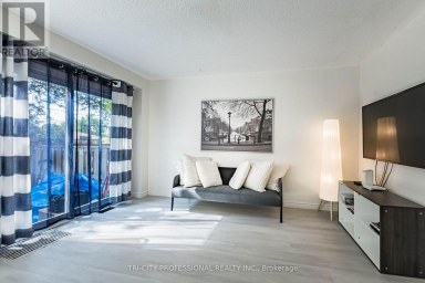 25 CRAIGLEIGH CRESCENT Brampton (Avondale) Ontario photo 10