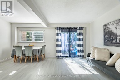 25 CRAIGLEIGH CRESCENT Brampton (Avondale) Ontario photo 11