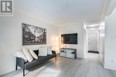 25 CRAIGLEIGH CRESCENT Brampton (Avondale) Ontario photo 13