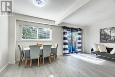 25 CRAIGLEIGH CRESCENT Brampton (Avondale) Ontario photo 17