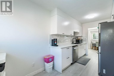 25 CRAIGLEIGH CRESCENT Brampton (Avondale) Ontario photo 18