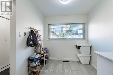 25 CRAIGLEIGH CRESCENT Brampton (Avondale) Ontario photo 21