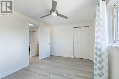 25 CRAIGLEIGH CRESCENT Brampton (Avondale) Ontario photo 24
