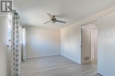 25 CRAIGLEIGH CRESCENT Brampton (Avondale) Ontario photo 25