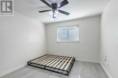 25 CRAIGLEIGH CRESCENT Brampton (Avondale) Ontario photo 27