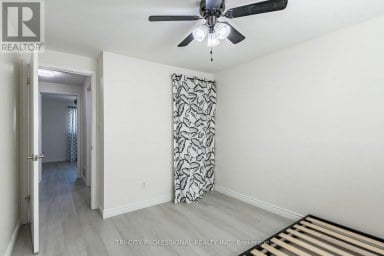 25 CRAIGLEIGH CRESCENT Brampton (Avondale) Ontario photo 28
