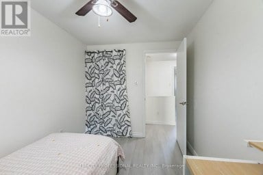 25 CRAIGLEIGH CRESCENT Brampton (Avondale) Ontario photo 29