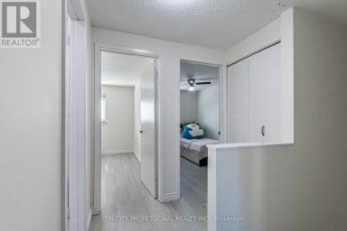 25 CRAIGLEIGH CRESCENT Brampton (Avondale) Ontario photo 33