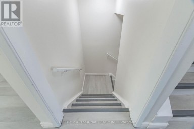 25 CRAIGLEIGH CRESCENT Brampton (Avondale) Ontario photo 35