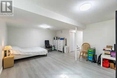 25 CRAIGLEIGH CRESCENT Brampton (Avondale) Ontario photo 39