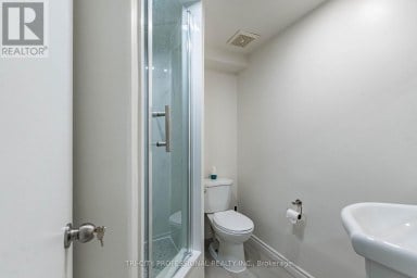 25 CRAIGLEIGH CRESCENT Brampton (Avondale) Ontario photo 41