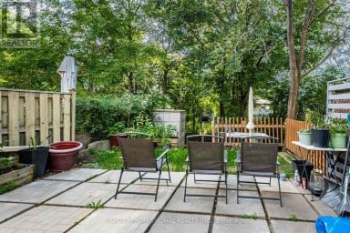 25 CRAIGLEIGH CRESCENT Brampton (Avondale) Ontario photo 45
