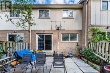 25 CRAIGLEIGH CRESCENT Brampton (Avondale) Ontario photo 48