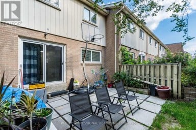 25 CRAIGLEIGH CRESCENT Brampton (Avondale) Ontario photo 49
