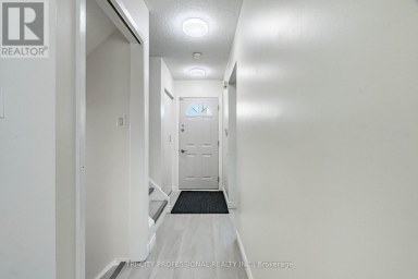 25 CRAIGLEIGH CRESCENT Brampton (Avondale) Ontario photo 9
